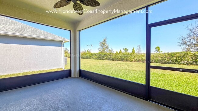 Building Photo - BRILLIANT 4 BEDROOM/2.5 BATH HOME AVAILABLE IN AVIARY at RUTLAND RANCH PARRISH!