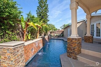 Building Photo - Upgraded Spanish Charmer in Talmadge