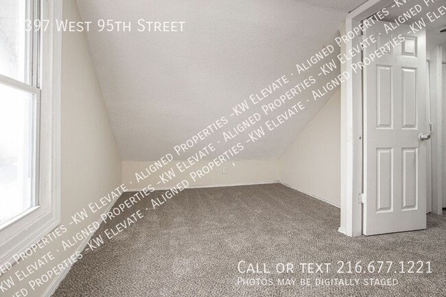 Building Photo - 3397 W 95th St