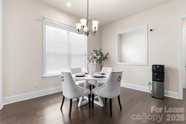 Building Photo - 11422 Glanmire Dr