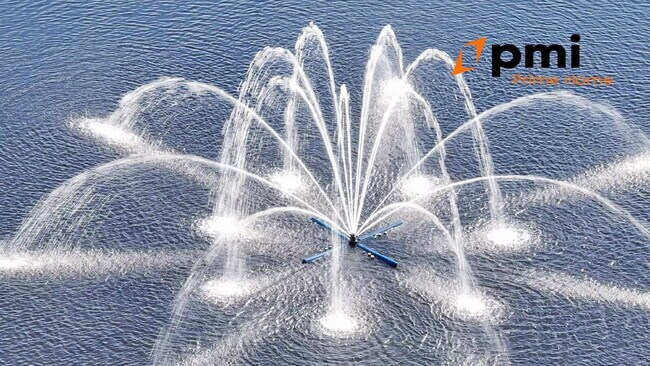 Building Photo - "Spacious Elegance Awaits: 5-Bedroom Home with 3.5 Baths in Winter Garden"