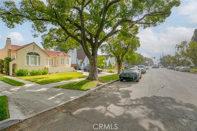 Building Photo - 914 Geneva St