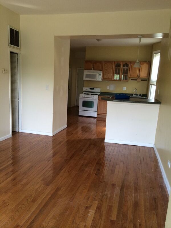 Building Photo - 1839 N Kedzie Ave