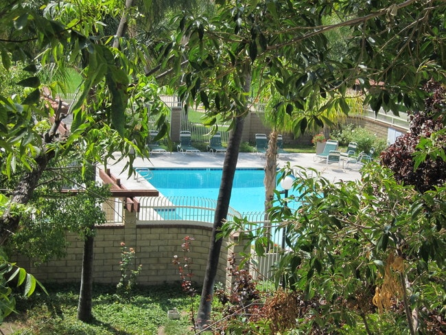 Building Photo - 28015 Sarabande Ln