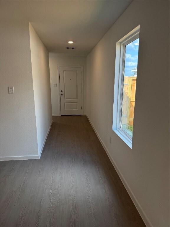 Building Photo - 486 Southern Magnolia Wy