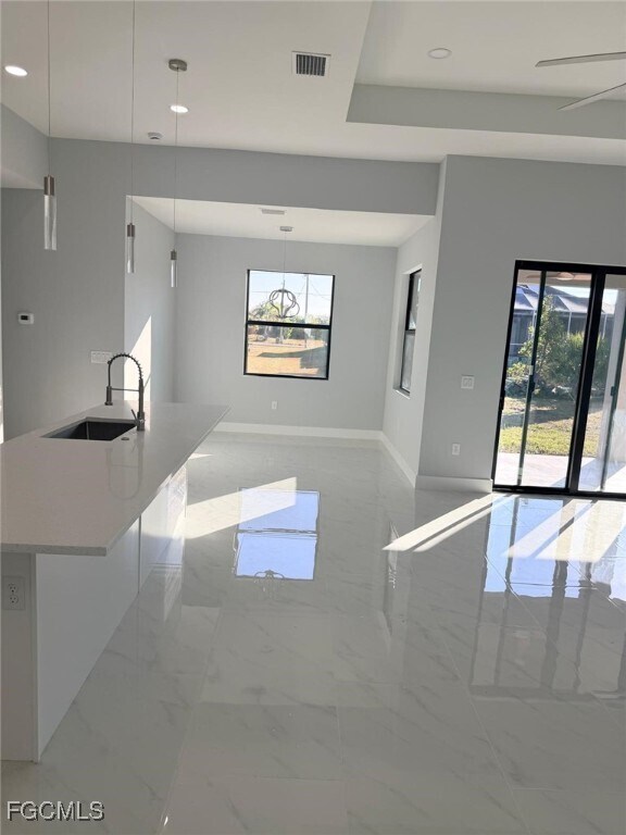 Building Photo - 313 El Dorado Blvd N