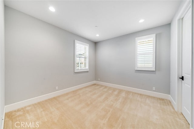 Building Photo - 212 Parkwood