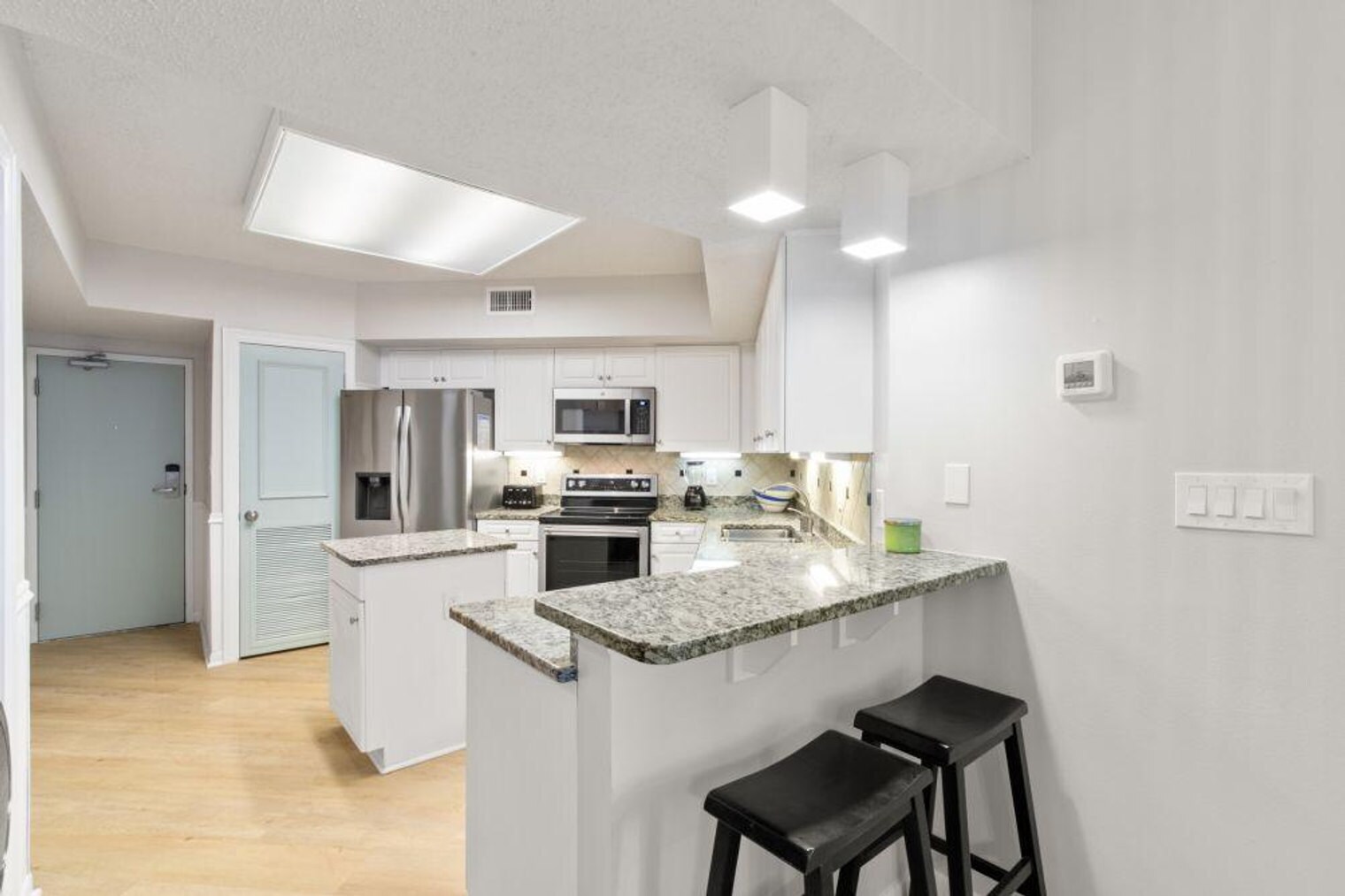 Building Photo - 24770 Perdido Beach Blvd