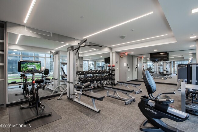 Building Photo - 30 Melrose Terrace