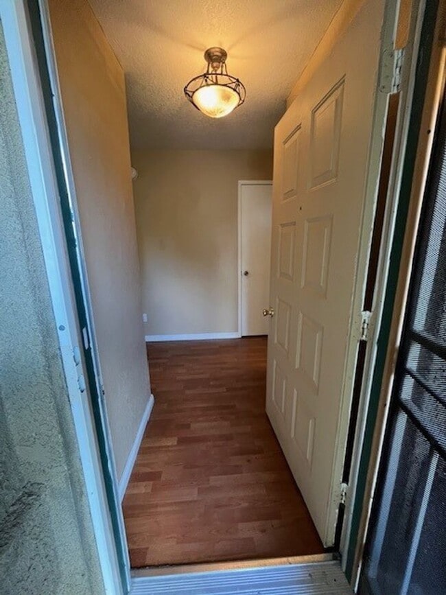 Building Photo - Coming Soon!