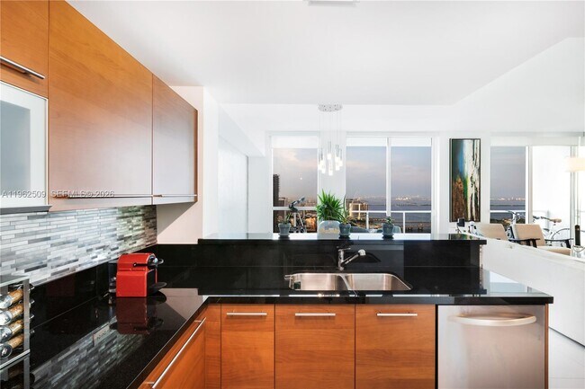 Building Photo - 244 Biscayne Blvd