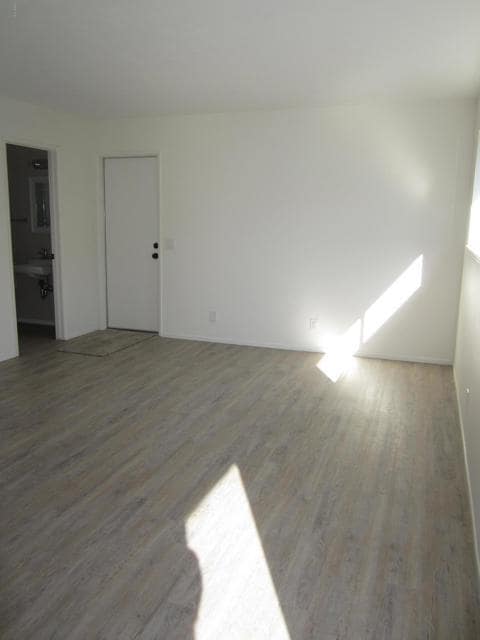 Building Photo - 57 Dana Point Ave