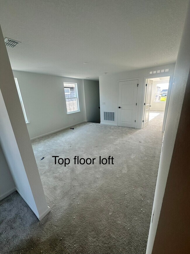 Building Photo - 12907 Westhaven Oak Dr