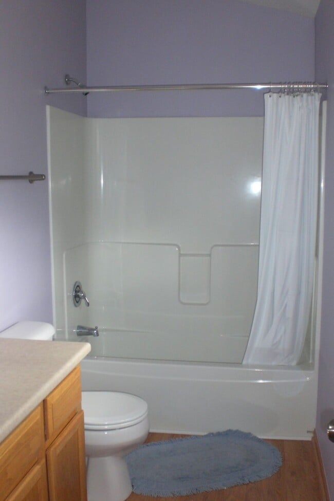 Building Photo - 936 McKinley Ave