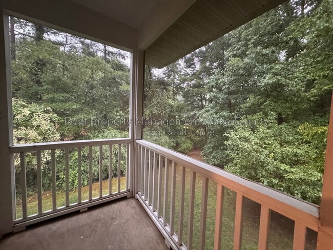 Building Photo - 4021 Wellington Ridge Loop