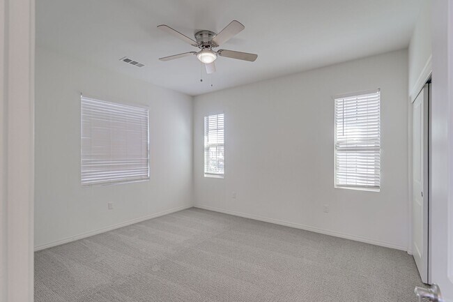 Building Photo - Wonderful Belcourt Community!!!