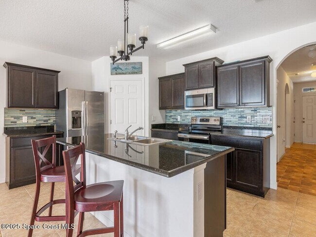 Building Photo - 1440 Lexington Square SW