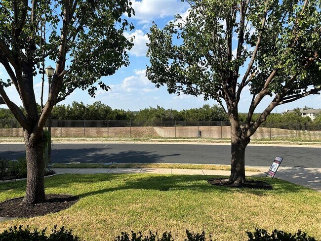 Building Photo - 14908 Staked Plains Loop