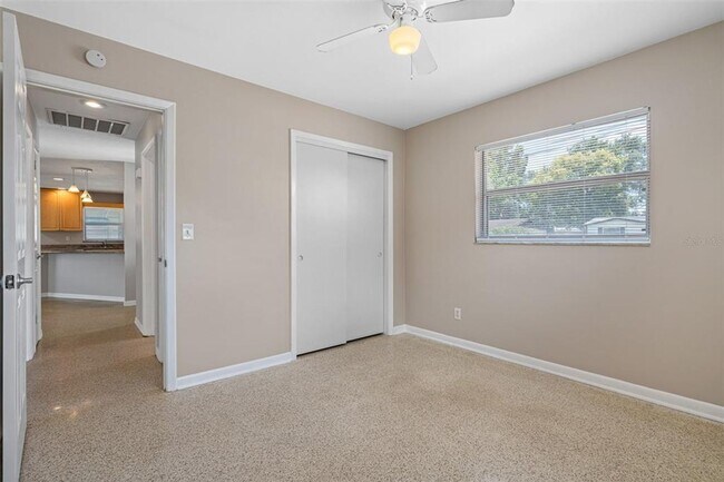 Building Photo - Waterfront home - Palm Harbor