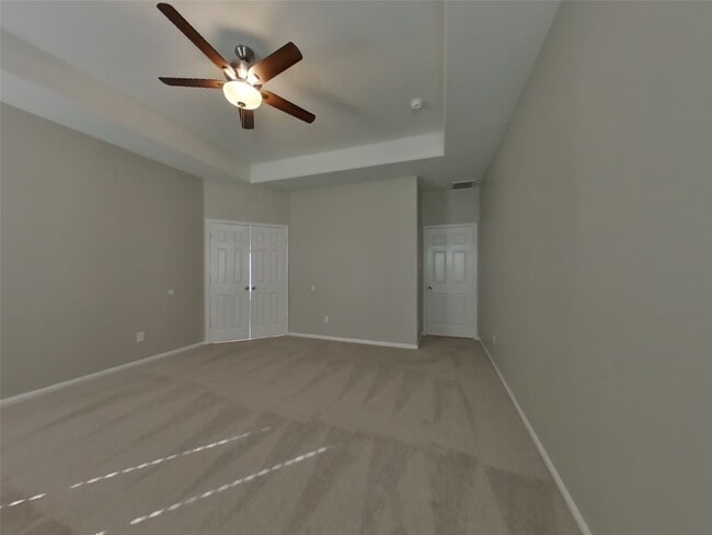 Building Photo - 11119 Maidenfair Dr