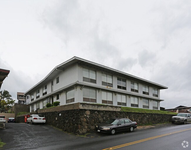 Building Photo - Kainani
