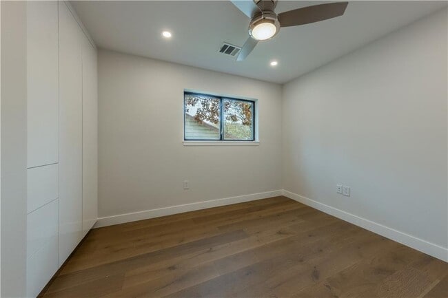 Building Photo - 5104 Woodmoor Dr