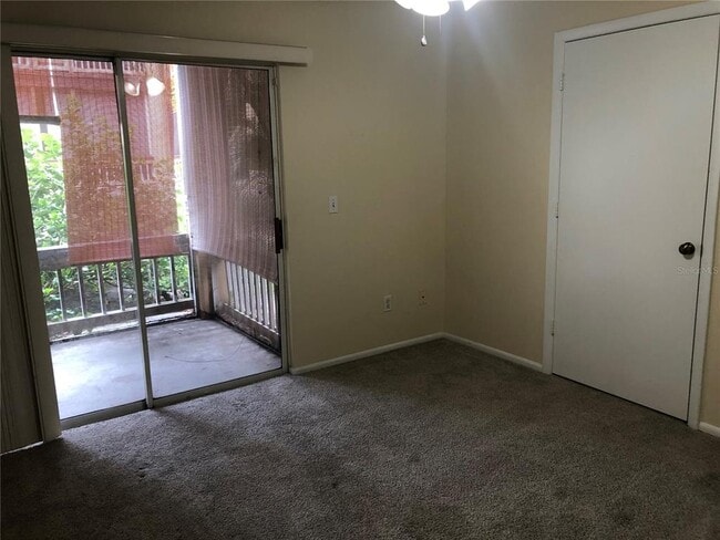 Building Photo - 486 N Pin Oak Pl