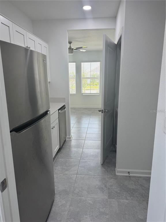 Building Photo - 553 Sea Turtle Ln