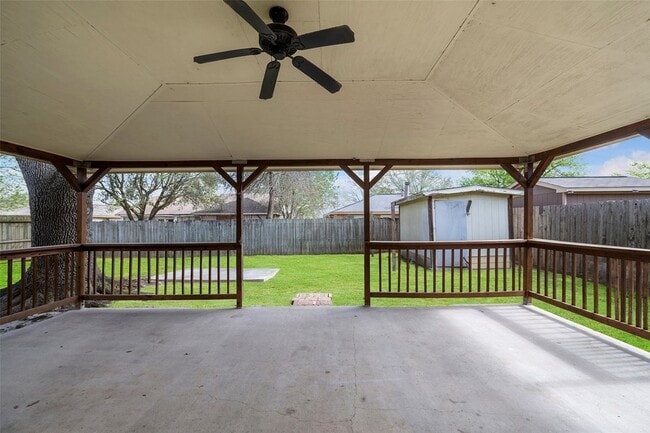 Building Photo - 14154 Whispering Palms Dr