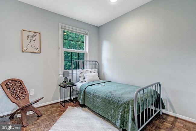 Building Photo - 3302 Webley Ct