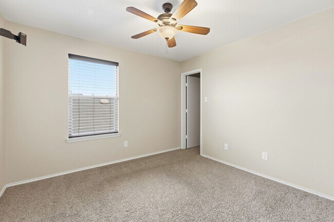 Building Photo - Charming 3 bedroom in Hutto