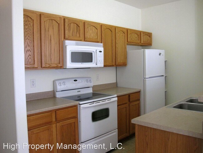 Building Photo - 1787 Hunters Creek Way