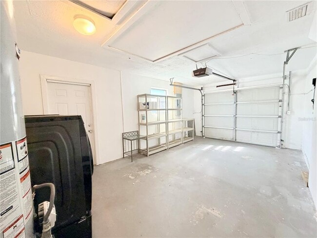 Building Photo - 2513 Gulf Blvd