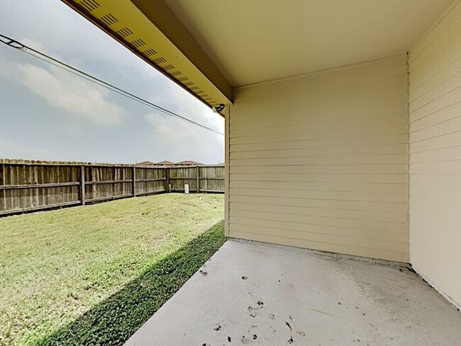 Building Photo - 3726 Berkeley Dr
