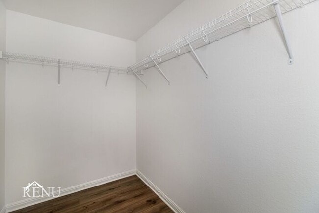 Building Photo - Now Available!