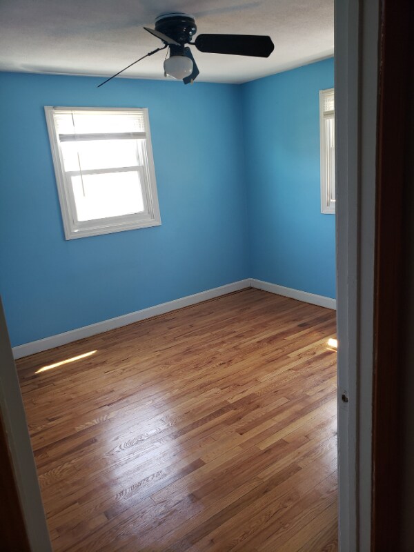 Building Photo - 71 Ranger Rd