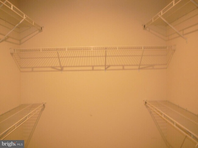 Building Photo - 2614 Wheatland Station Way