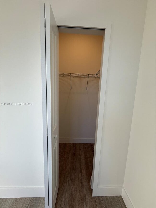 Building Photo - 34479 SW 191st Ave