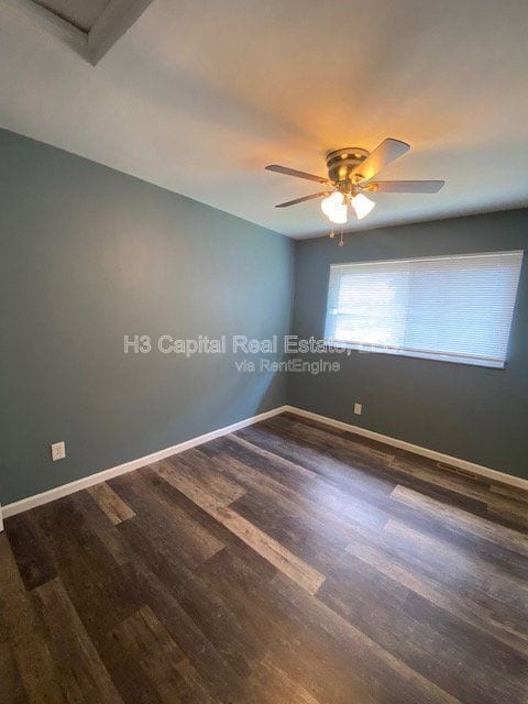 Building Photo - 217 Camelford Dr