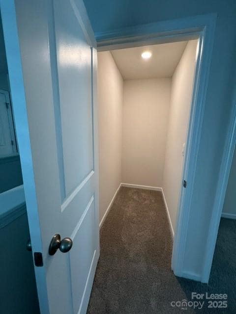 Building Photo - 2118 Allium Dr