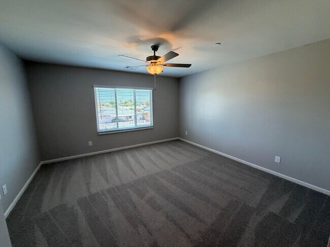 Building Photo - Brand New Never Lived in! Location, location, location! Stunning modern style 3 bedroom/2.5 bathr...