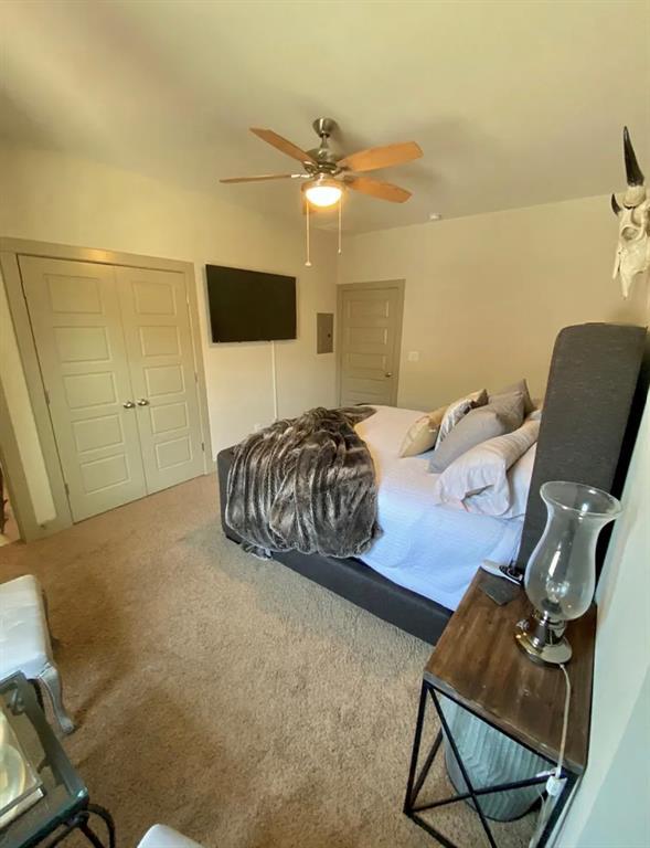 Building Photo - 903 Cardinal Ln