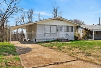 Building Photo - 10201 Gourock Dr