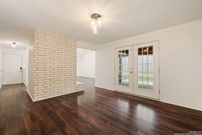 Building Photo - 7711 Nimrod