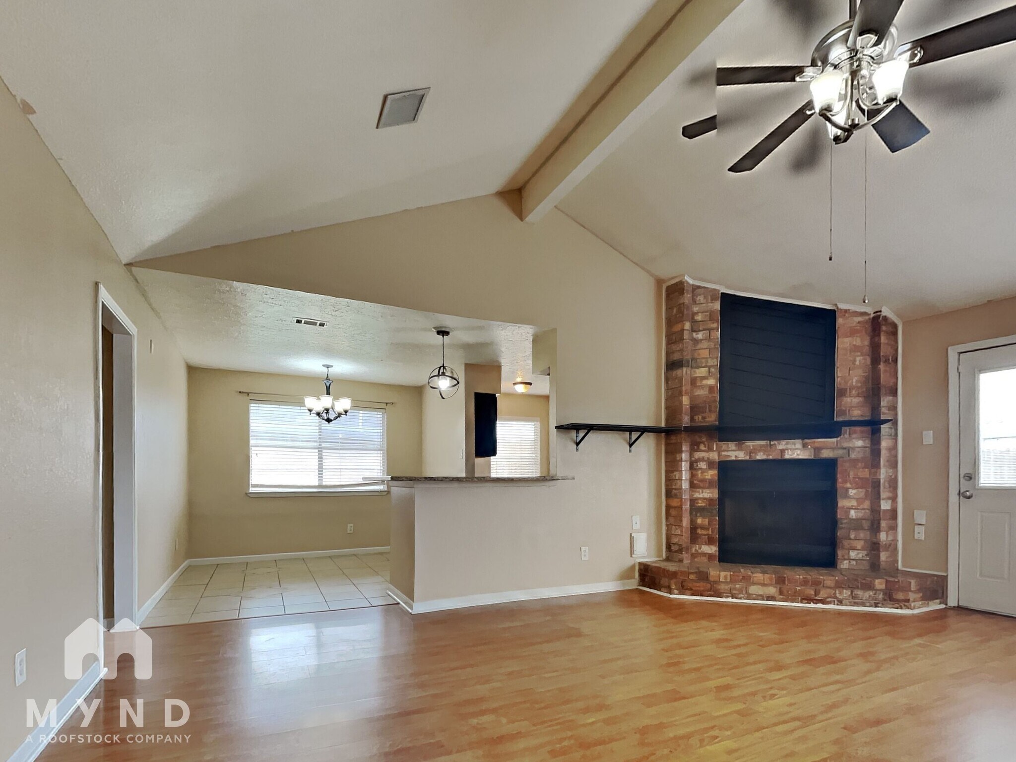 Building Photo - 726 Beechbend Dr