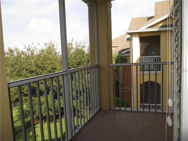 Building Photo - 6380 Contessa Dr