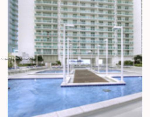 Building Photo - 1800 N Bayshore Dr
