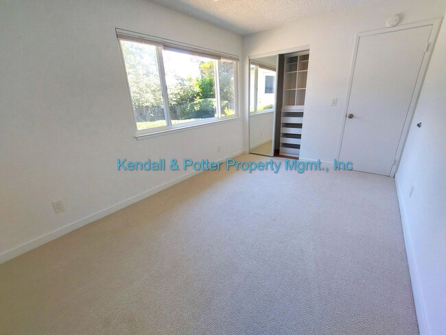 Building Photo - 4230 Topsail Ct