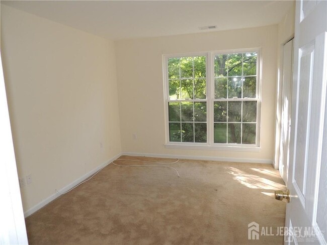 Building Photo - 50 Fisher Dr