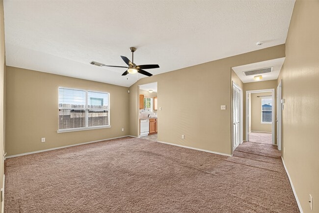 Building Photo - 14235 Stone Cottage Ln